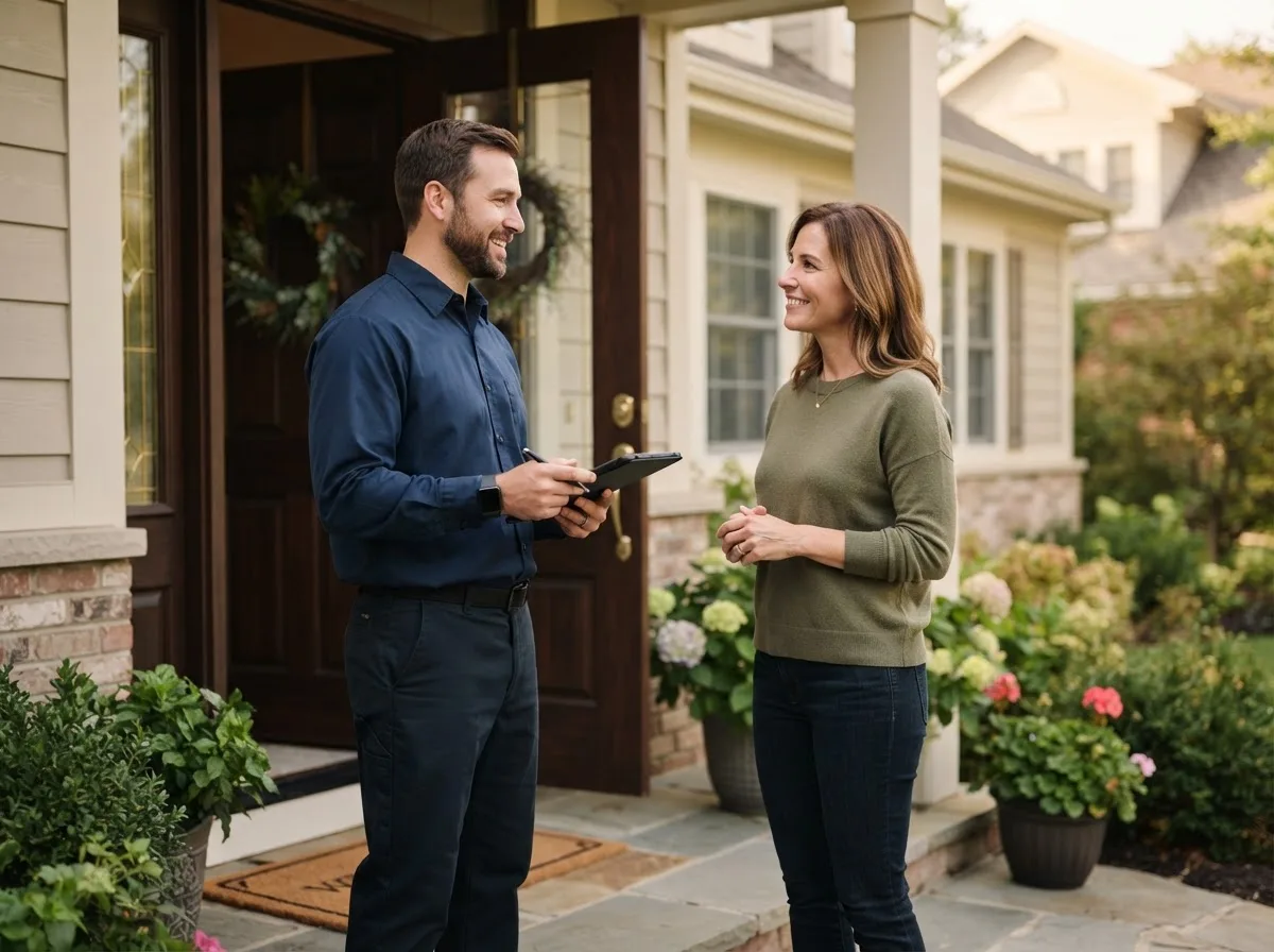 Water damage restoration FAQs for Albion, WA